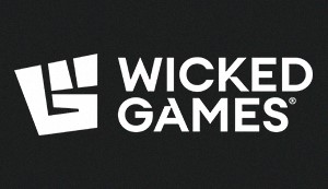 Wicked Games